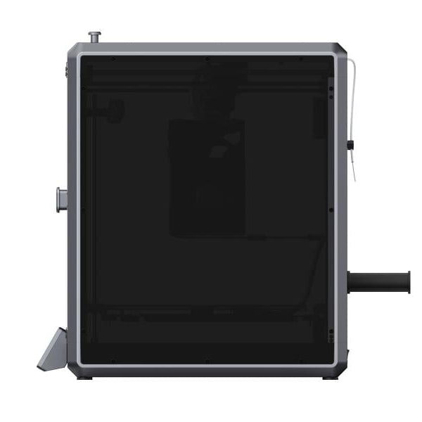 Creality 3D-Drucker K1 Max