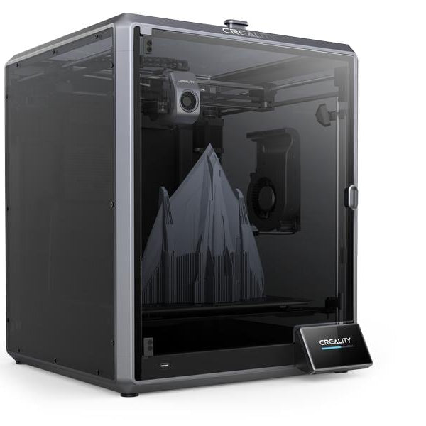 Creality 3D-Drucker K1 Max