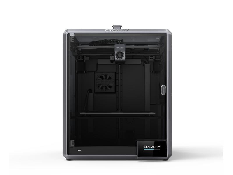 Creality 3D-Drucker K1 Max