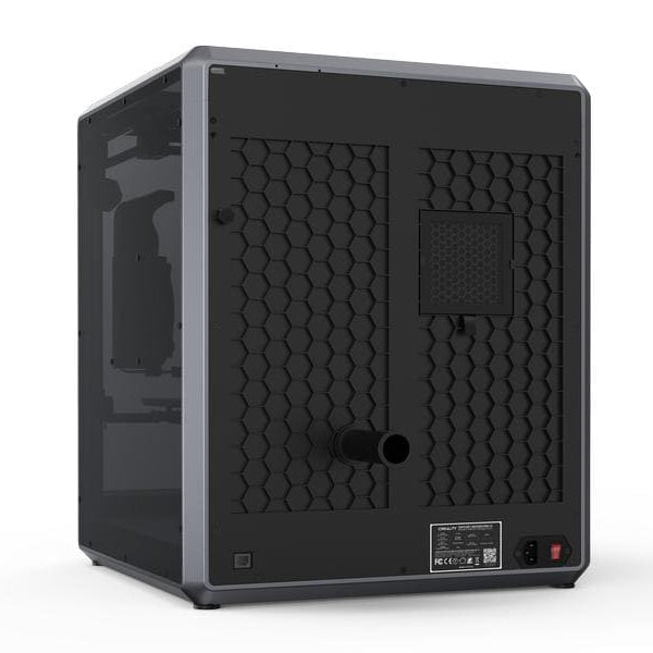 Creality 3D-Drucker K1 Max