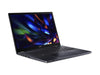 Acer Notebook TravelMate P4 Spin (TMP414RN-53G-TCO-78SD) RTX 2050