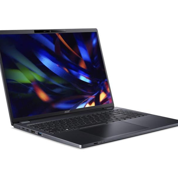 Acer Notebook Travelmate P6 (TMP614-53-TCO-75N6) 5G