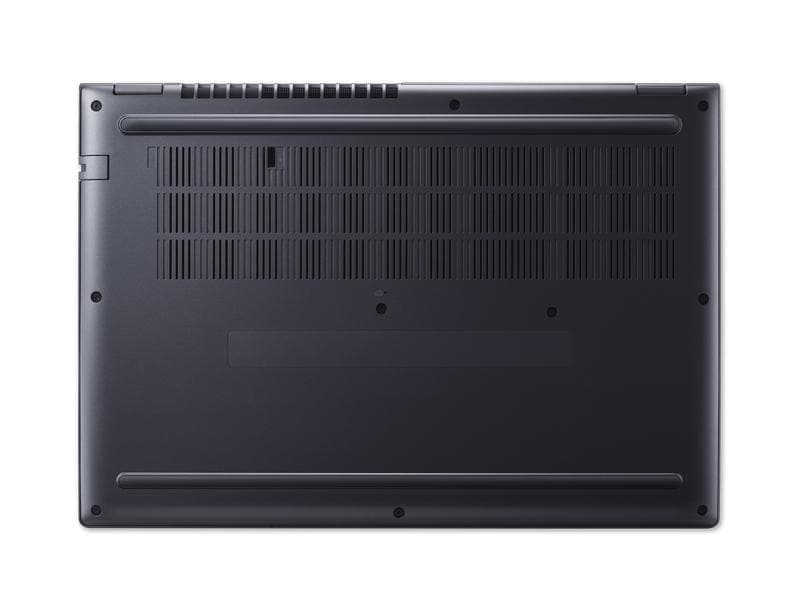 Acer Notebook Travelmate P4 (TMP416-52-TCO-73TE)