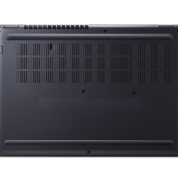 Acer Notebook Travelmate P6 (TMP614-53-TCO-75N6) 5G