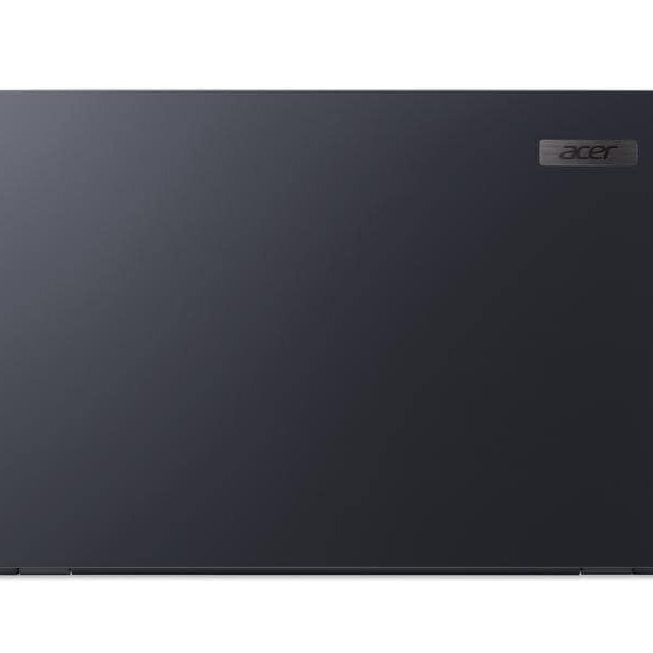 Acer Notebook Travelmate P6 (TMP614-53-TCO-75N6) 5G