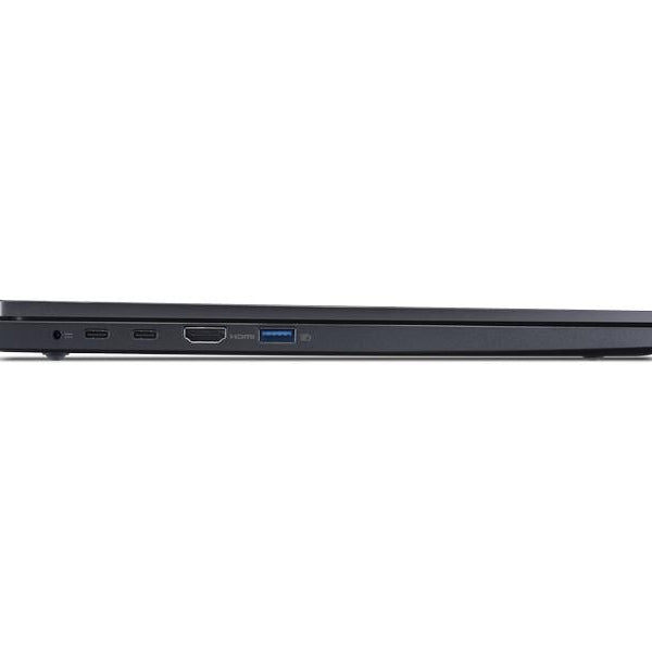 Acer Notebook Travelmate P6 (TMP614-53-TCO-75N6) 5G