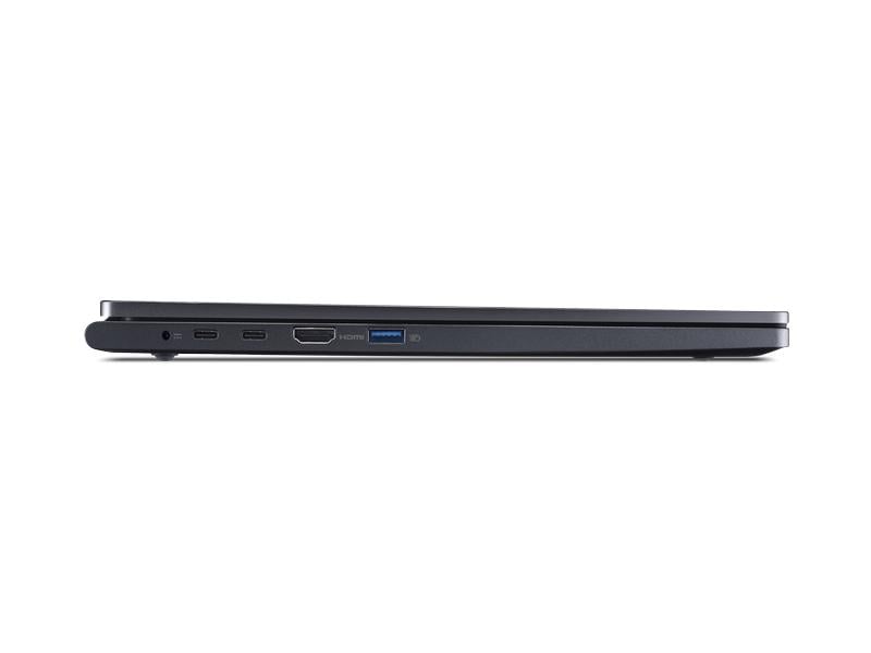 Acer Notebook Travelmate P6 (TMP614-53-TCO-75N6) 5G