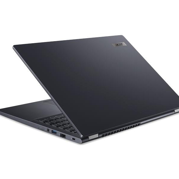 Acer Notebook Travelmate P6 (TMP614-53-TCO-75N6) 5G