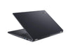 Acer Notebook Travelmate P4 (TMP416-52-TCO-73TE)