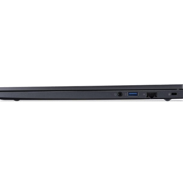 Acer Notebook Travelmate P6 (TMP614-53-TCO-75N6) 5G