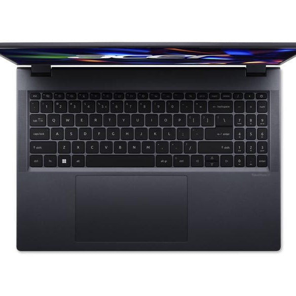 Acer Notebook Travelmate P6 (TMP614-53-TCO-75N6) 5G