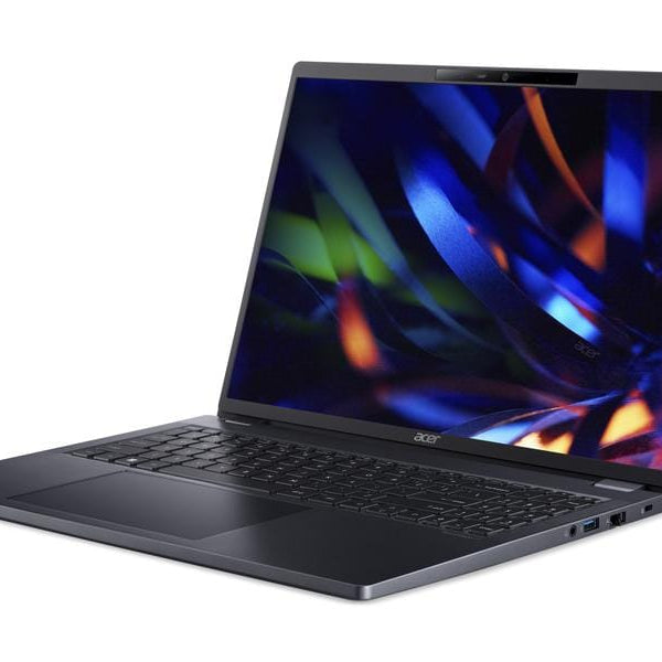 Acer Notebook Travelmate P6 (TMP614-53-TCO-75N6) 5G
