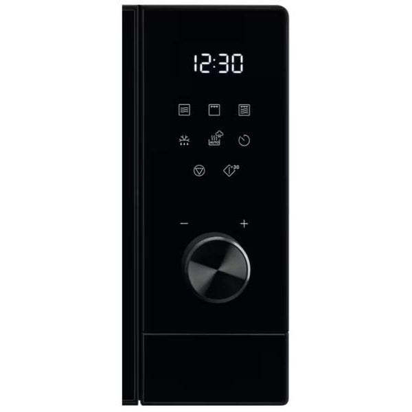 Electrolux Mikrowelle FMW29EMGSW Schwarz