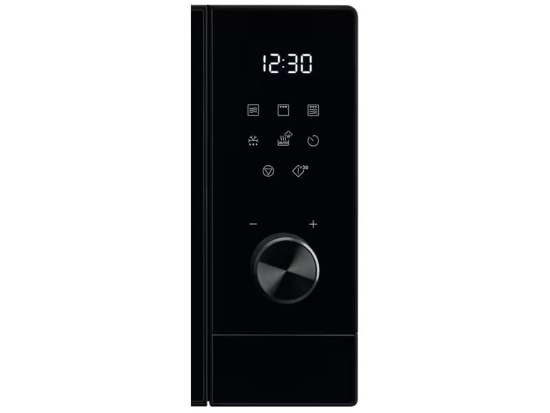Electrolux Mikrowelle FMW29EMGSW Schwarz