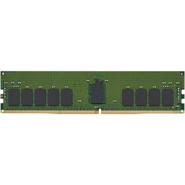 Kingston Server-Memory KSM32RD8/32MFR 1x 32 GB