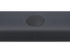 LG Soundbar DSC9S