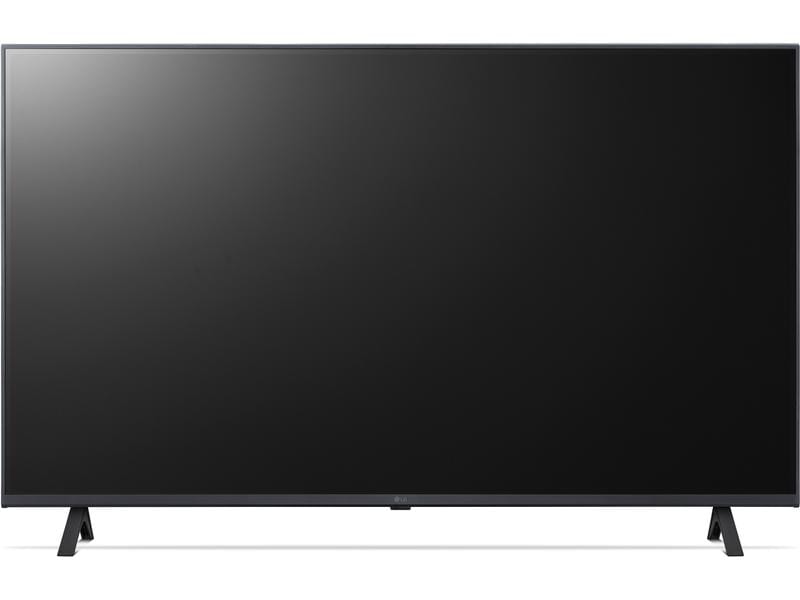 LG TV 86UR78006LB 86", 3840 x 2160 (Ultra HD 4K), LED-LCD