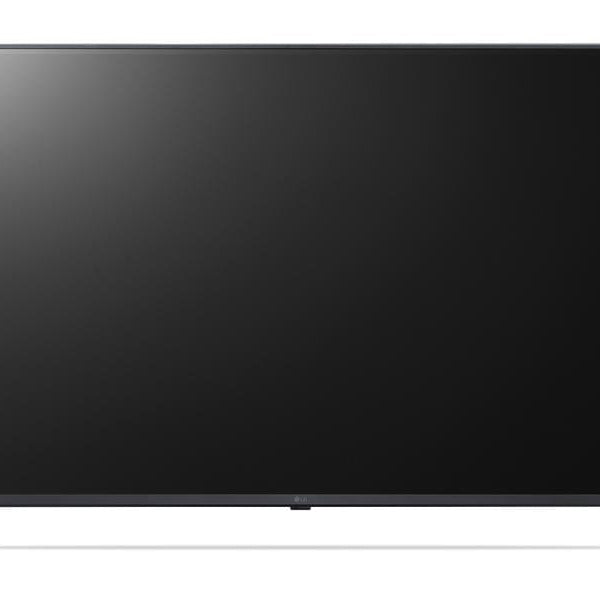 LG TV 43UR78006LK 43