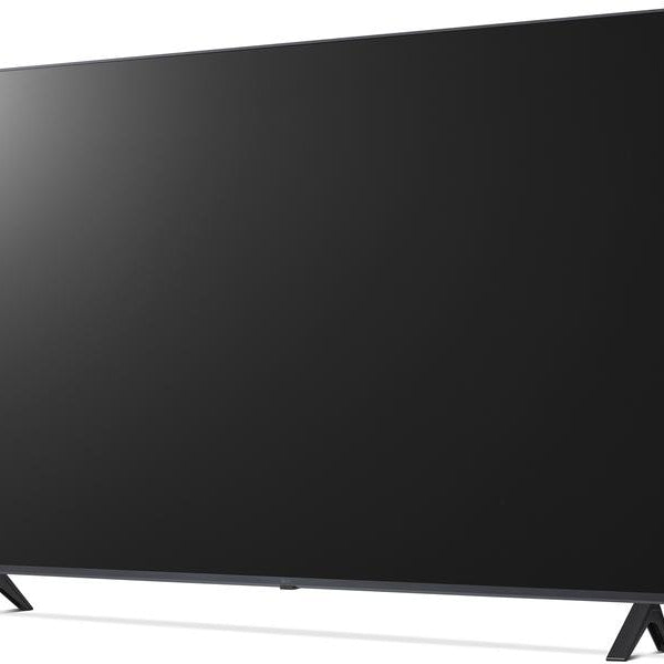 LG TV 55UR78006LK 55