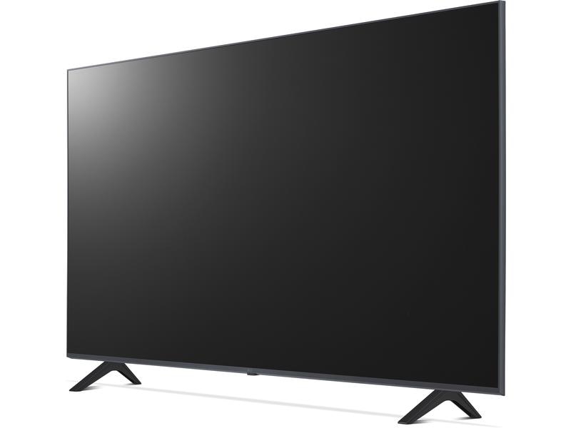 LG TV 75UR78006LK 75", 3840 x 2160 (Ultra HD 4K), LED-LCD