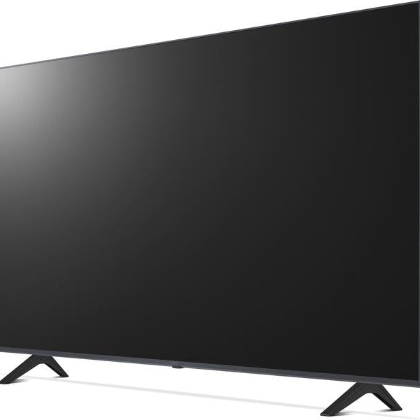 LG TV 50UR78006LK 50