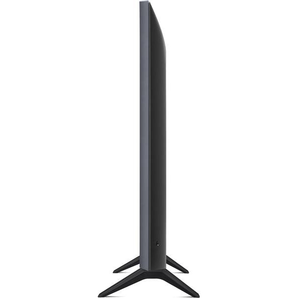 LG TV 50UR78006LK 50