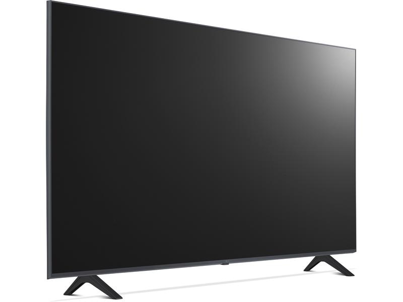 LG TV 75UR78006LK 75", 3840 x 2160 (Ultra HD 4K), LED-LCD