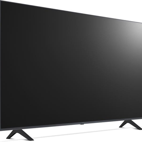 LG TV 55UR78006LK 55