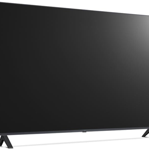 LG TV 50UR78006LK 50