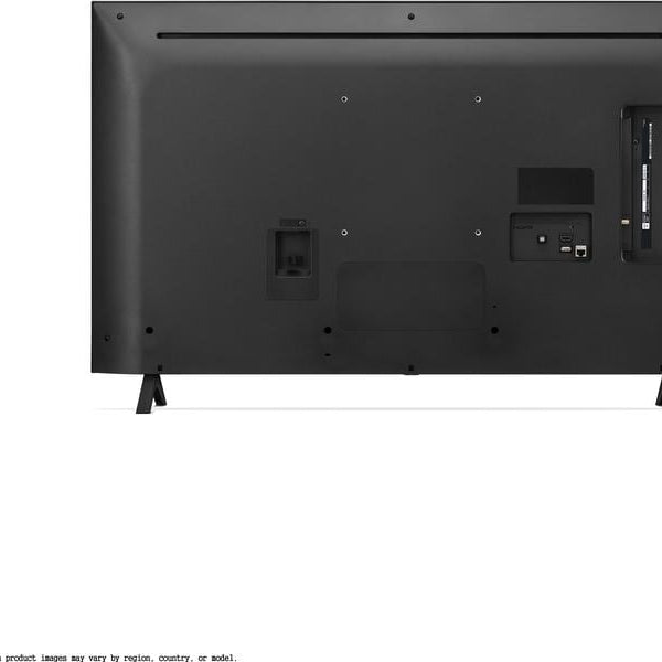 LG TV 55UR78006LK 55