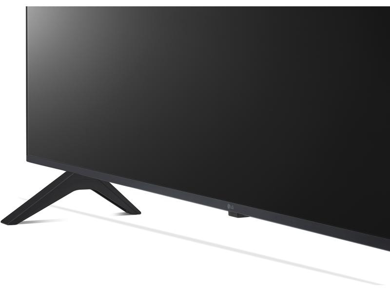 LG TV 50UR78006LK 50", 3840 x 2160 (Ultra HD 4K), LED-LCD