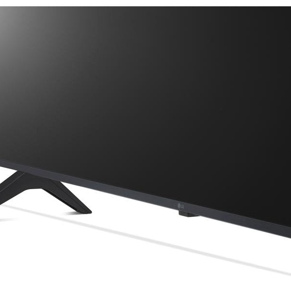 LG TV 55UR78006LK 55