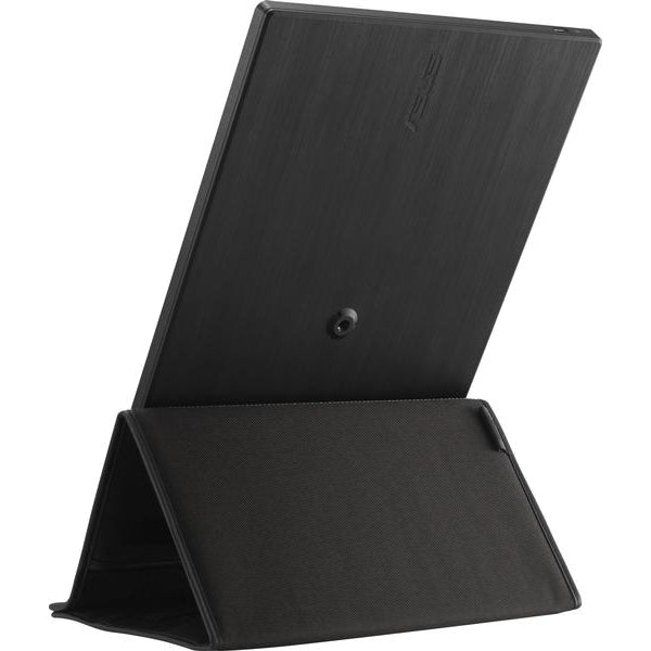 ASUS Monitor ZenScreen MB166C