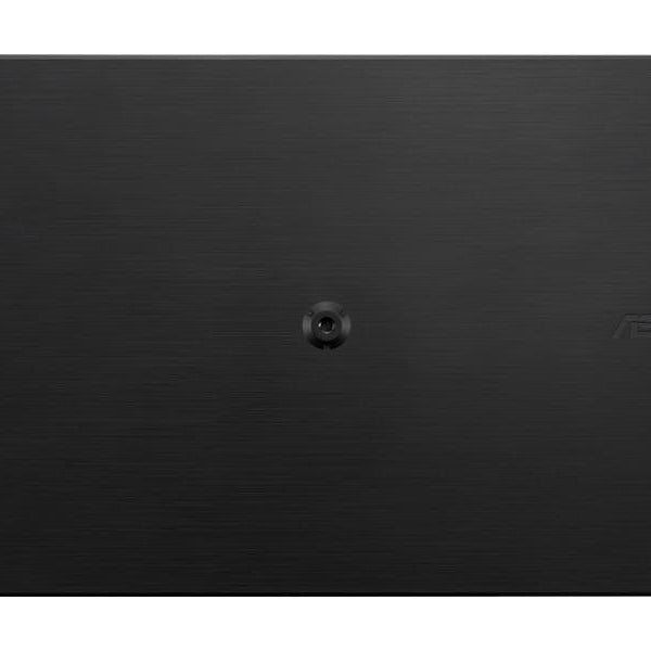 ASUS Monitor ZenScreen MB166C