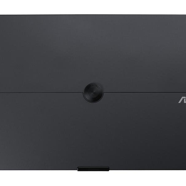 ASUS Monitor ZenScreen MB16AHG