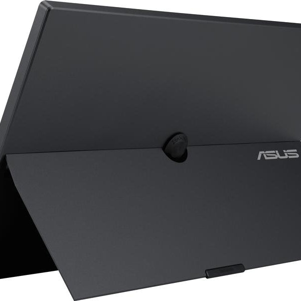 ASUS Monitor ZenScreen MB16AHG