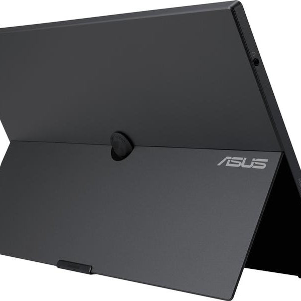 ASUS Monitor ZenScreen MB16AHG