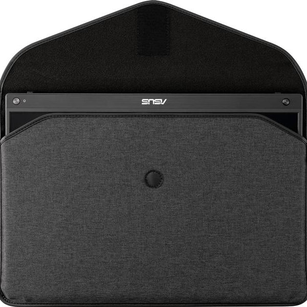 ASUS Monitor ZenScreen MB16AHG