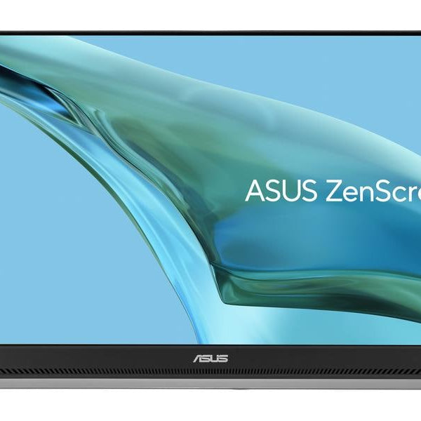 ASUS Monitor ZenScreen MB249C