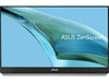 ASUS Monitor ZenScreen MB249C