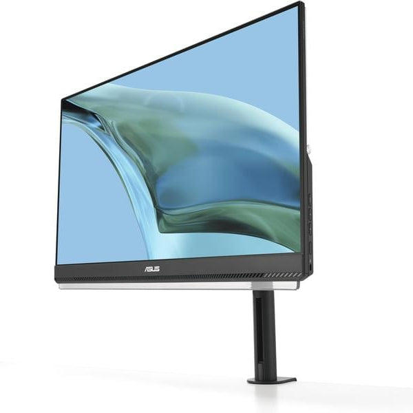 ASUS Monitor ZenScreen MB249C