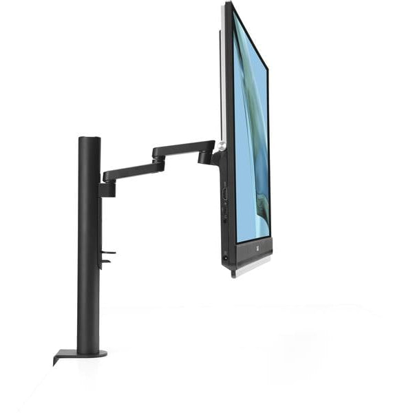 ASUS Monitor ZenScreen MB249C