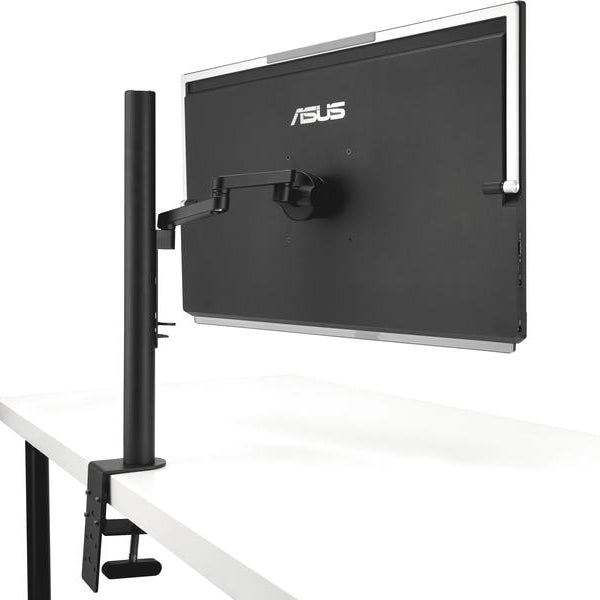 ASUS Monitor ZenScreen MB249C