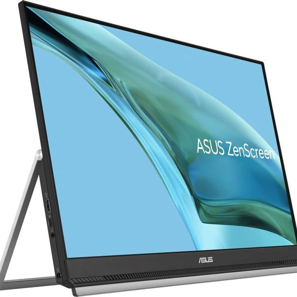 ASUS Monitor ZenScreen MB249C