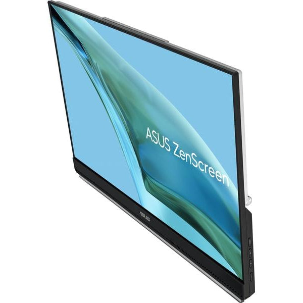 ASUS Monitor ZenScreen MB249C