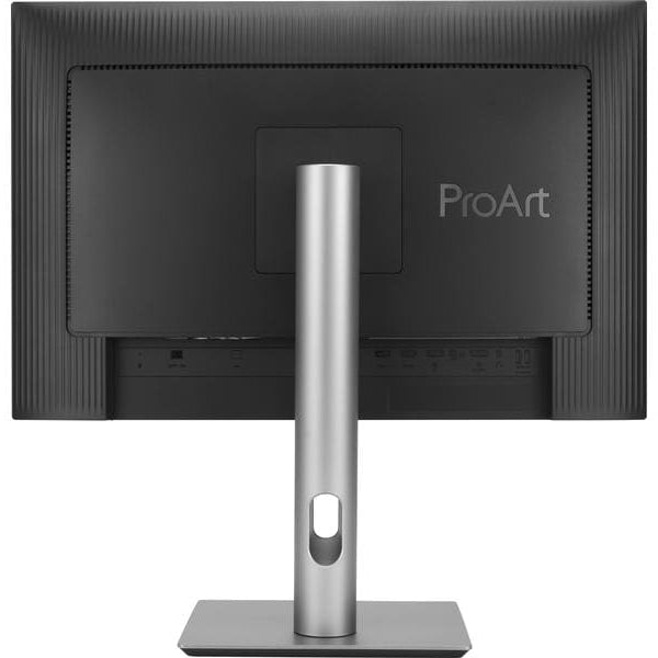 ASUS Monitor ProArt PA248CRV