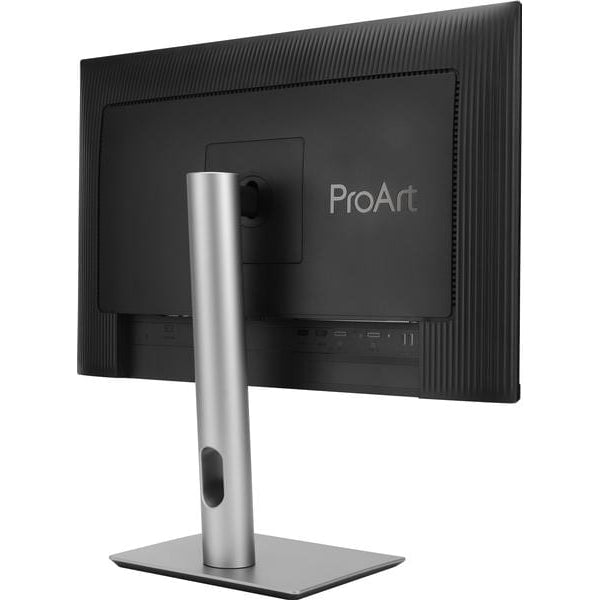 ASUS Monitor ProArt PA248CRV