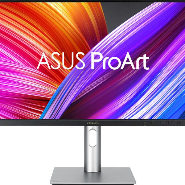 ASUS Monitor ProArt PA248CRV