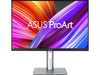 ASUS Monitor ProArt PA329CRV