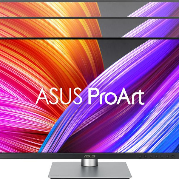 ASUS Monitor ProArt PA279CRV